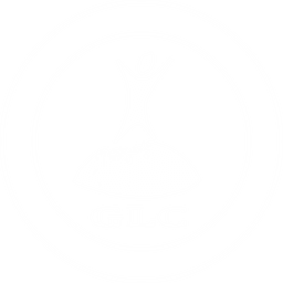 GLC Logo